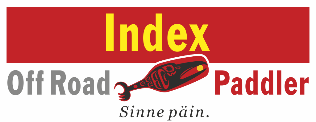 Offrd_index